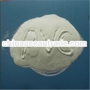 2013 resina de PVC K67 for sale