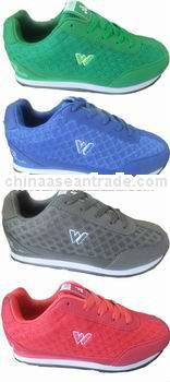 2014 cheap brand running shoes