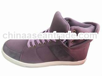 2014 men's action sport shoes