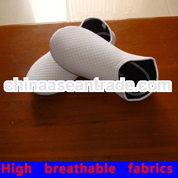 2014 will Hot Sells Breathable Women's Shoes