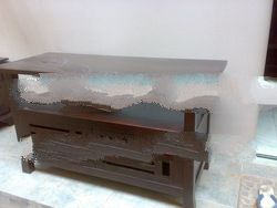 TV Cabinet