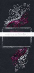 RS4820-09P - BLACK