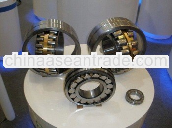 22236CCW33 Bearing