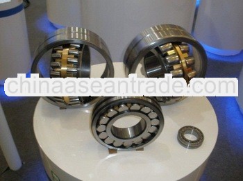 22236 CC Bearing
