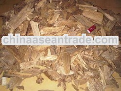 Tomoboo Agarwood