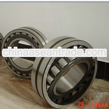 23024CAW33 Bearing