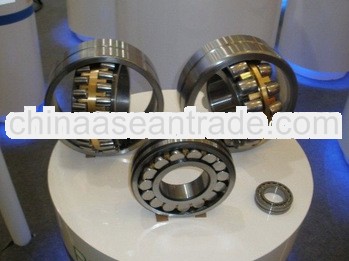 23028CAW33 Bearing
