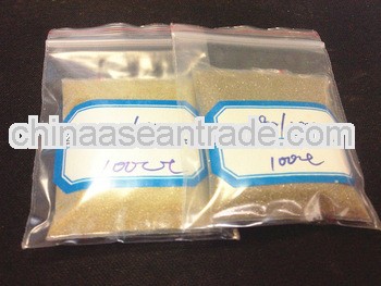 230/270 RVD industrial diamond powder grits