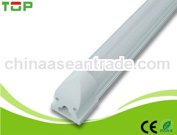 23W New item office lamp fluorescent led light smd2835