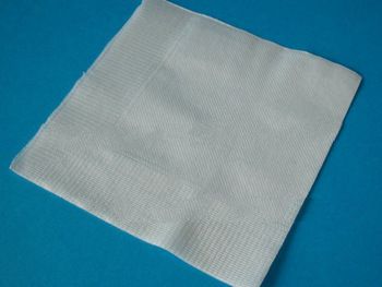 23*23cm beverage napkin decorative serviettes paper napkins christmas designs