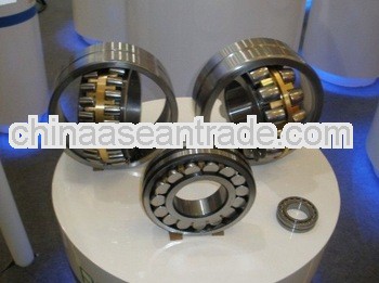 24034 CA BEARING