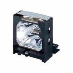 Projector Replacement Lamp LMP-C190 Original / Compatible