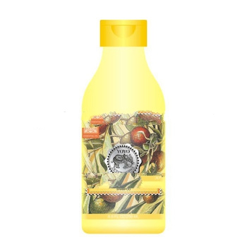250ml hair shampoo organic shampoo olive shampoo