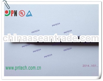 2.5mm2 copper conductor Solar PV cable