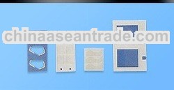 metalic mold