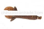 Cloves