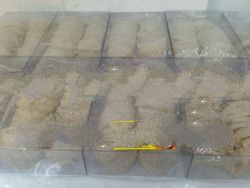 Wholesale Pure and Handmade Malaysia Birds Nest