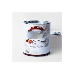 Catcher Smoothies Powder