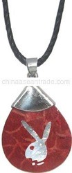 ( Super Deal) Necklace Jewelry