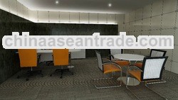 Office Furniture