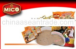 MICO NutriKuench Malt Chox Drink