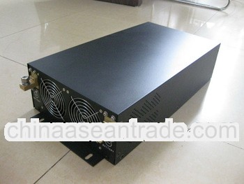2kw solar inverters with battery charger