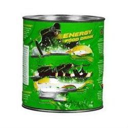 Nestle milo