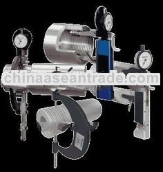 GAUGE MAKER