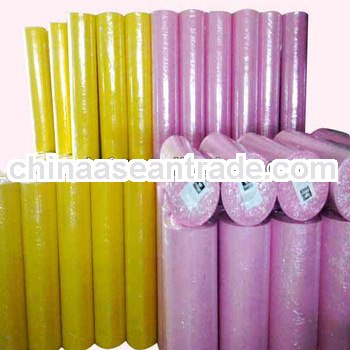 2mm EVA material for underwear