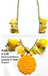 fashion jewelry