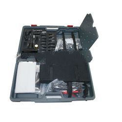 Original Launch X431 master