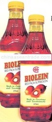 Red Palm Super Olein