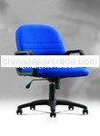 Lowback Chair