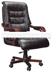 Director Chair