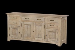 Classic side board