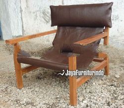 Beach Chair