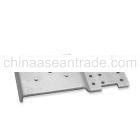 Metal Stamping and metal component