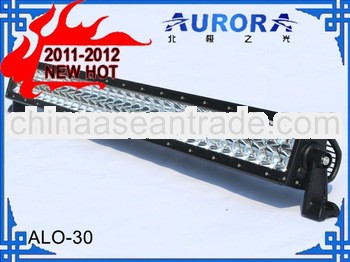 30inch off road light bar, Dacia Pick-Up light bar, ATV light bar, Antomotive light bar, truck light