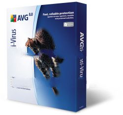 Free Antivirus Software