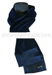 ladies SCARVES