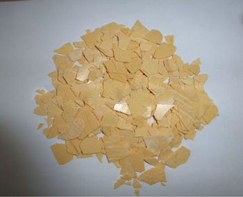 30ppm best price sodium sulphide 60% flakes