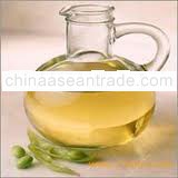Edible Palm Oil Refined Bleached Deoderized