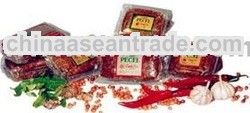 Bumbu Pecel Extra 250 gr PEANUT BASED DRESSING