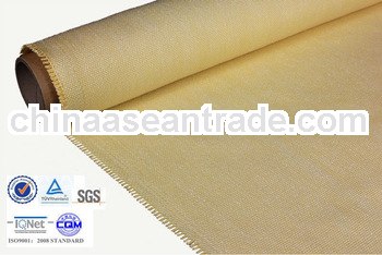 32oz 1.4mm acrylic coated fiberglass fabrics for pipe lagging