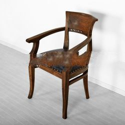 Italy Chair
