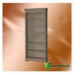 Bookcase Garry 165