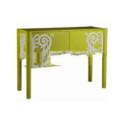 Eclectic Modern Buffet Made By Moodlinesindo Jepara Furniture ( Only For Serious Buyer )