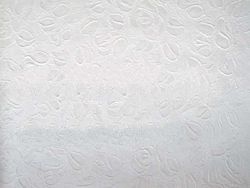 Handmade Paper