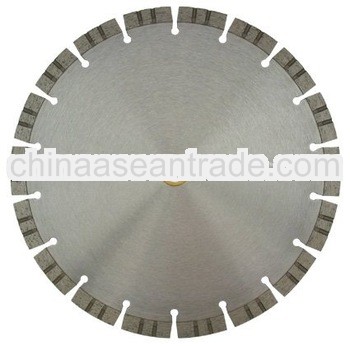 350mm diamond saw blade for granite cutter