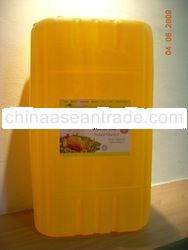 SOGO palm oil